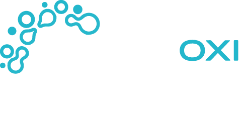 Cicatrioxi