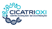 Cicatrioxi